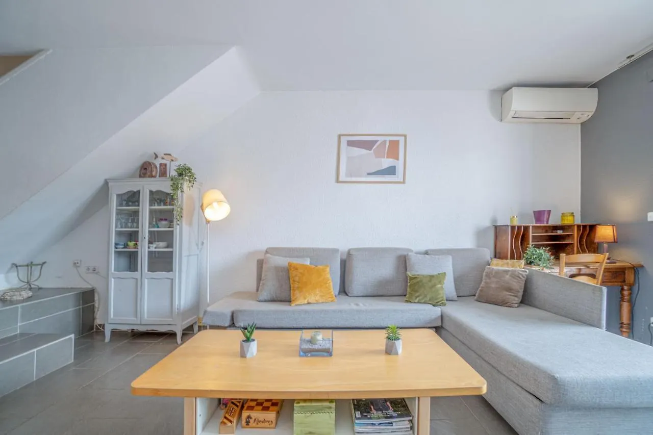 Casa Con 3 Habitaciones Amarre Y Wifi Ref 195 Empuriabrava 0*,
